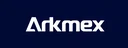 Arkmex logo