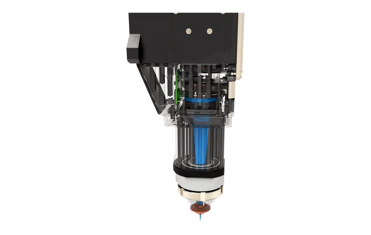 Air Pressure Monitoring